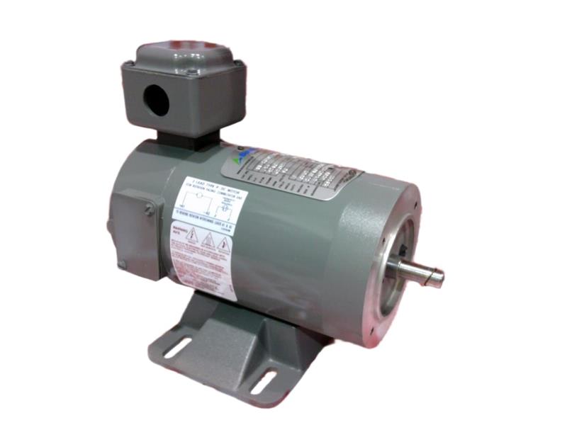 NIDEC CORP APM916AT-B