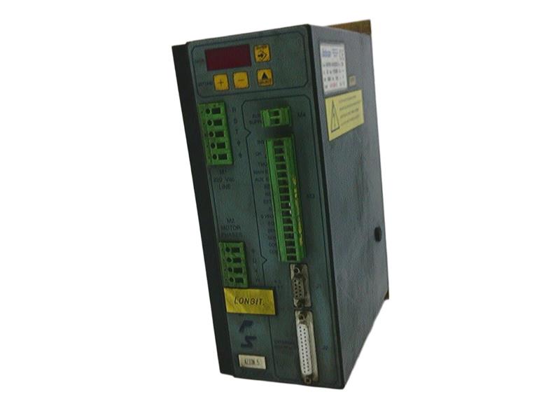 SELEMA 08IPS10412E/S2