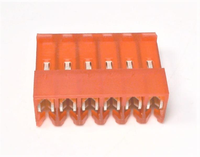 TE CONNECTIVITY 3-640428-6