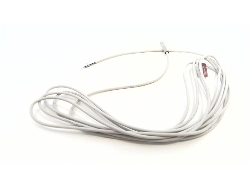 DOVER CORPORATION RMS22CP