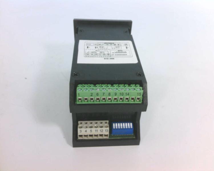 DANAHER CONTROLS SX210B6