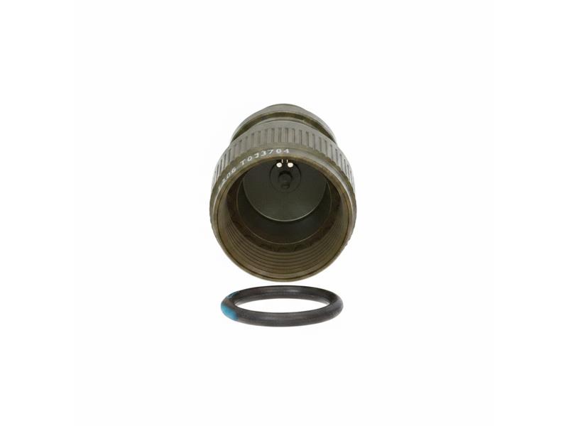 TE CONNECTIVITY TXR54AB00-1206AI