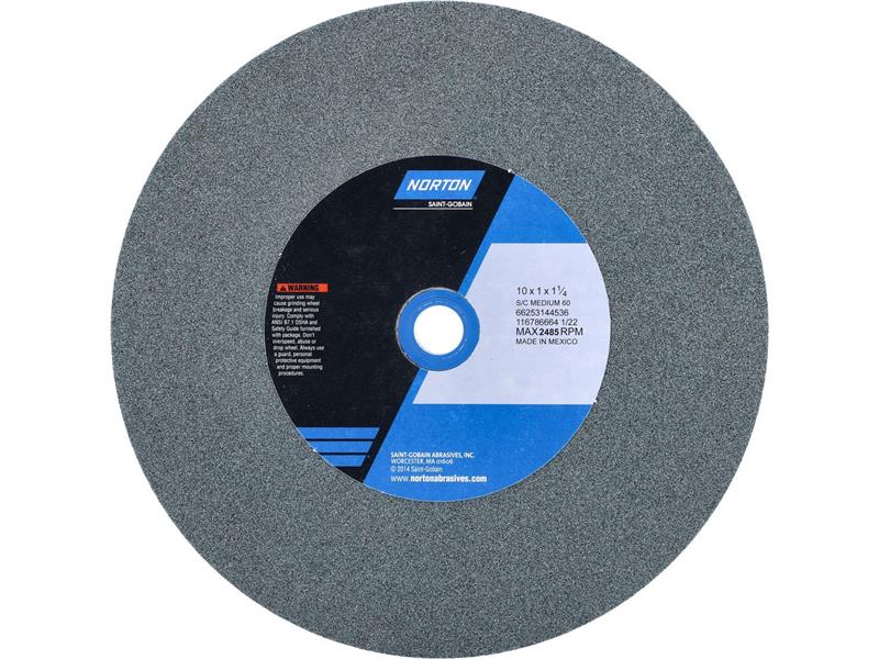 SAINT GOBAIN 66253144536