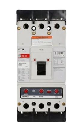 EATON CORPORATION HKD3400S10