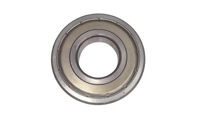 SKF 308SF