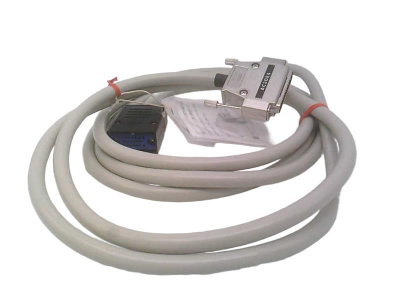 AC3-00R4 by MITSUBISHI