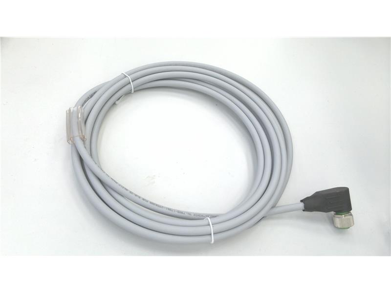 MURR ELEKTRONIK 7000-17061-2950300