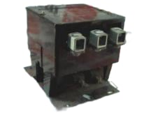 ACC730-800-IC by EATON CORPORATION