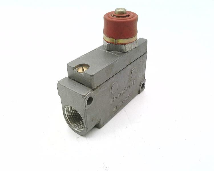 HONEYWELL BZE7-2RN34-C