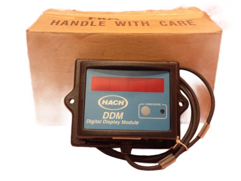 52400-00 by DANAHER CONTROLS