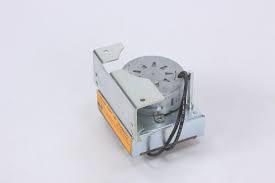 UNITED TECHNOLOGIES HK-25MJ-172