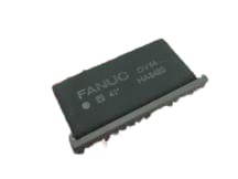 FANUC A76L03000131