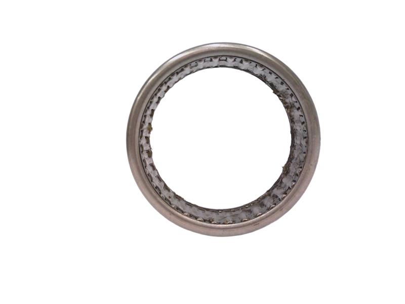 HK-4018-RS by SCHAEFFLER GROUP