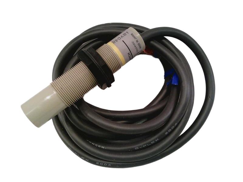 OMRON E2K-X8MF1