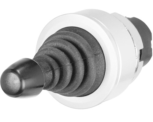 NEW ELFIN 030MF4P
