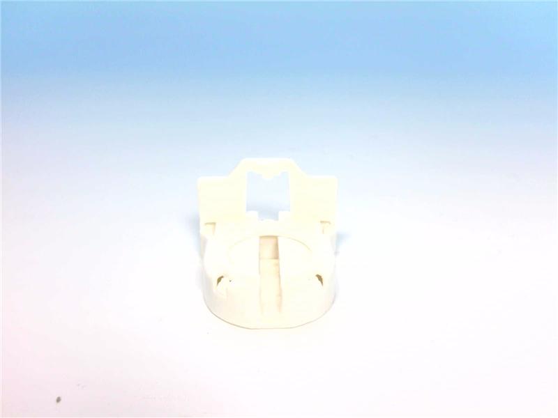 LEVITON 260-23662-SNP