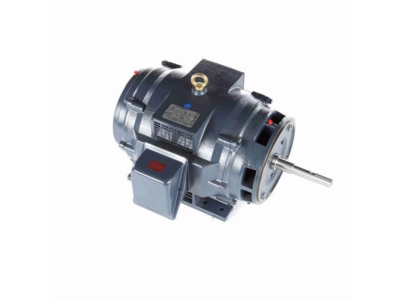 REGAL REXNORD GT2477