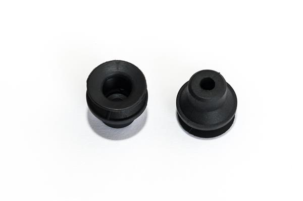 MORALI 210.020.169.01