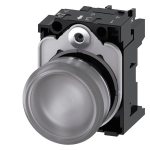 SIEMENS 3SU1152-6AA70-1AA0