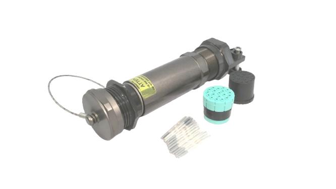 EATON CORPORATION CZREML-1616-355SN