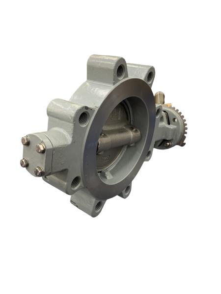 PRATT & WHITNEY HP2-150-060-6-6-3-G