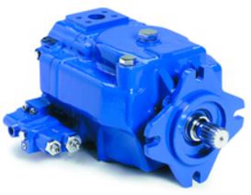 EATON CORPORATION 02-102110