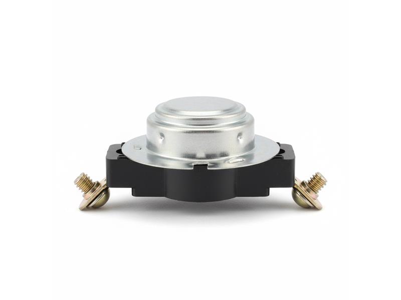 SENSATA TECHNOLOGIES S206HF120-2