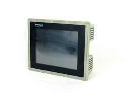 SCHNEIDER ELECTRIC QPL21100C2P-C