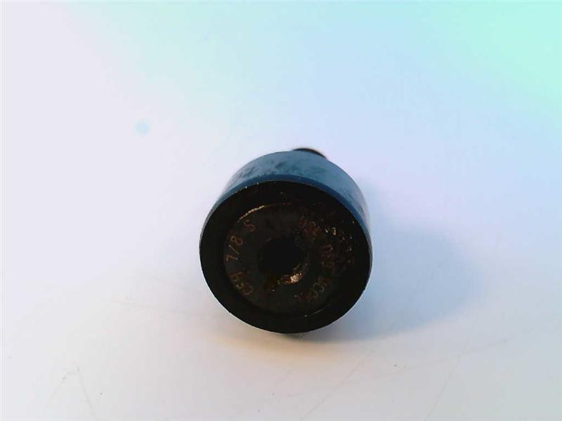 REGAL REXNORD CFH 7/8 S