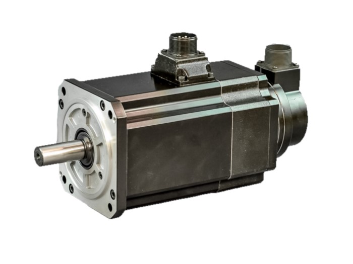 Q3AA13150HBZTA by SANYO