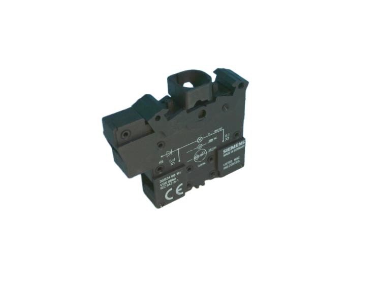 3SB3400-1H by SIEMENS