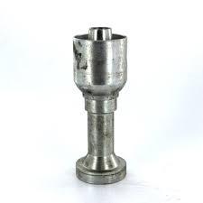 16A71-12-12 by PARKER