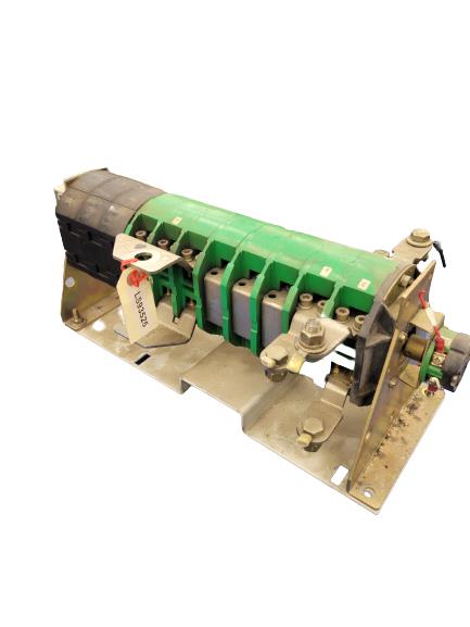 GENERAL ELECTRIC 68J121648UF0000AAB