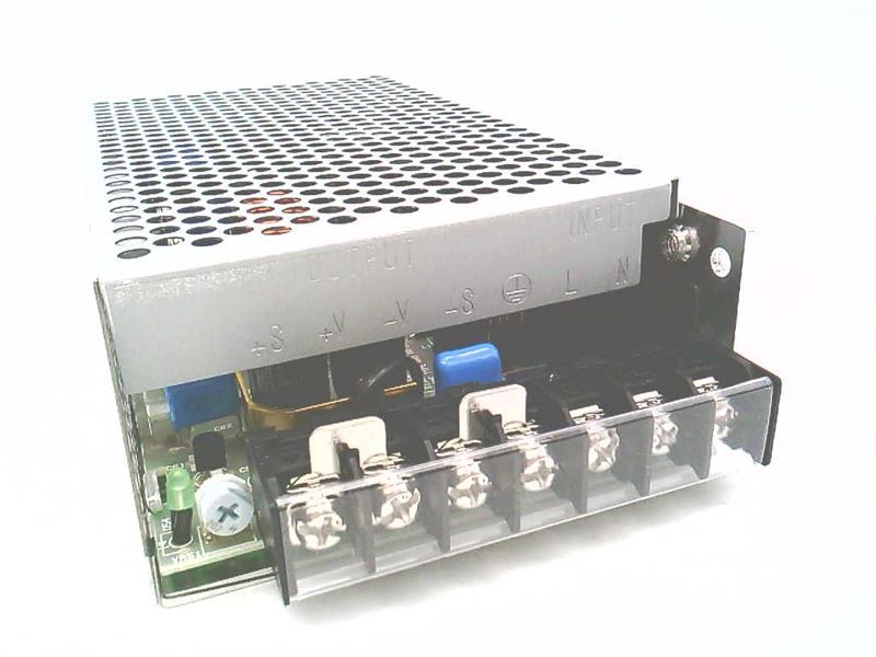 IDEC PS3N-F-24A2CN