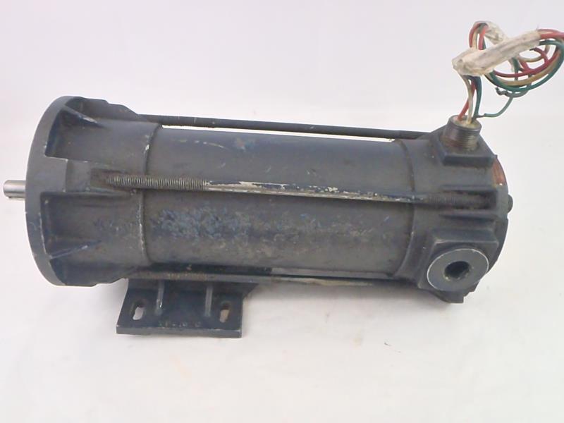 REGAL REXNORD C6D17EK4