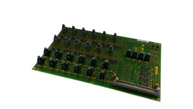 ALLEN BRADLEY 80165-658-52