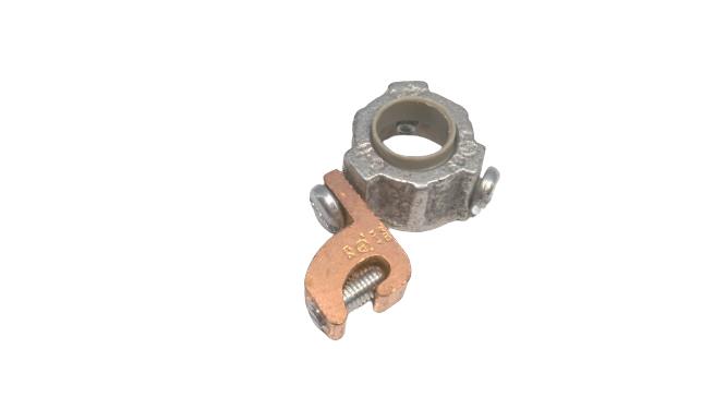 EATON CORPORATION GLS1C