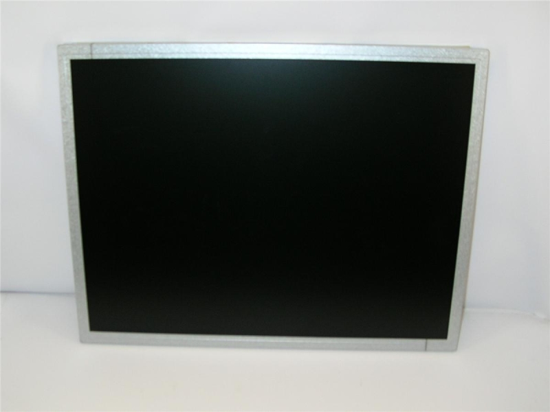 GENERIC CLAA150XG01FR