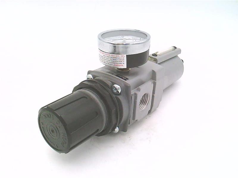 PARKER P32EB94ESABNMP