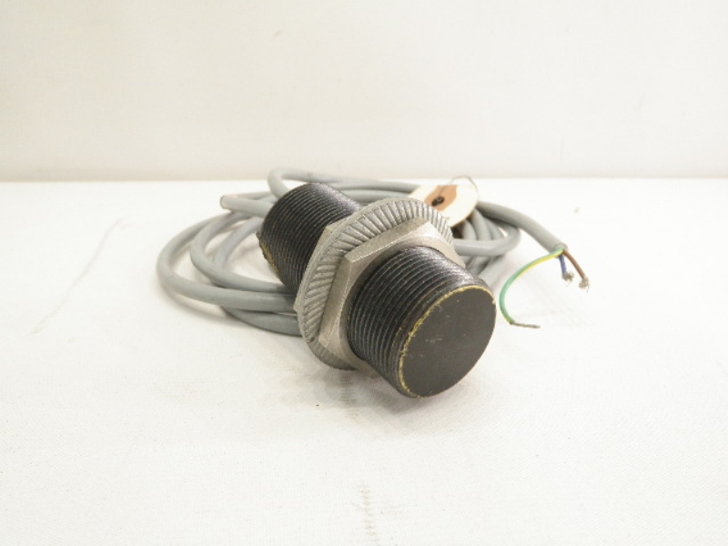 TURCK BI10-GT30-ADZ30X2/S34