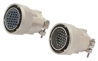 ITT CA06COME22-14PWB