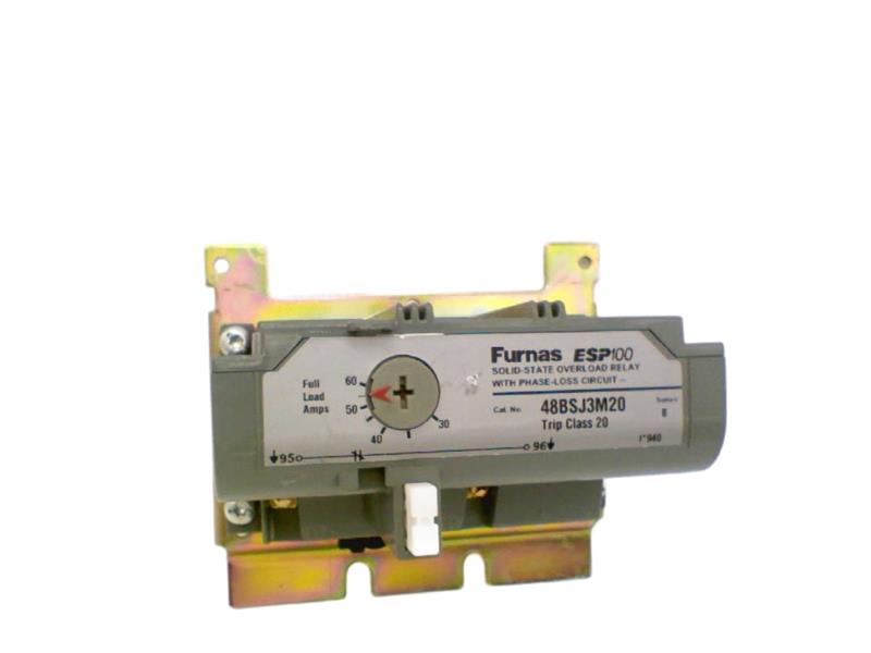 48BSJ3M20 by SIEMENS