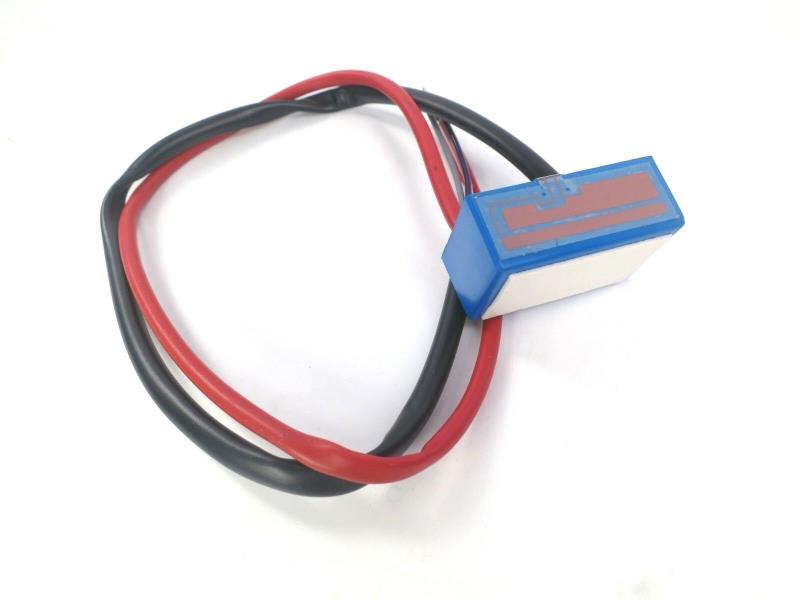 KELE & ASSOCIATES LD1-24