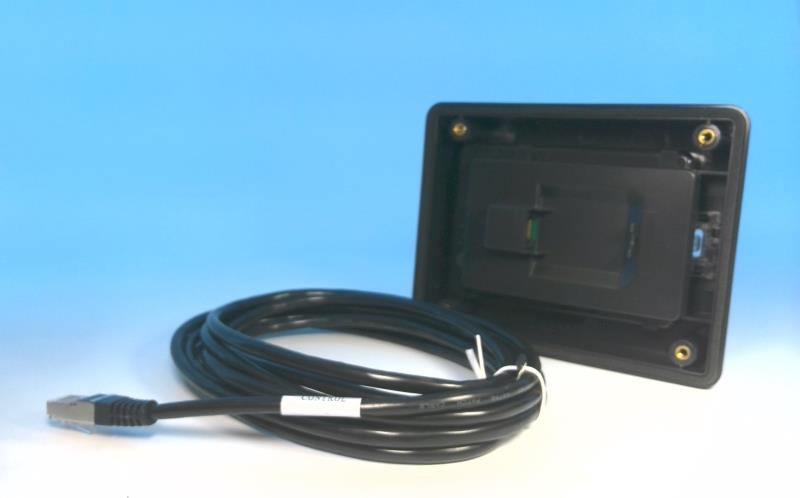 DANFOSS PAN-HMDR-MK01-3M