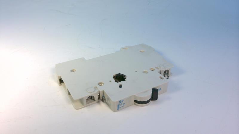 GENERAL ELECTRIC 099/900101-000