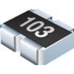 BOURNS CAY16-100J4LF