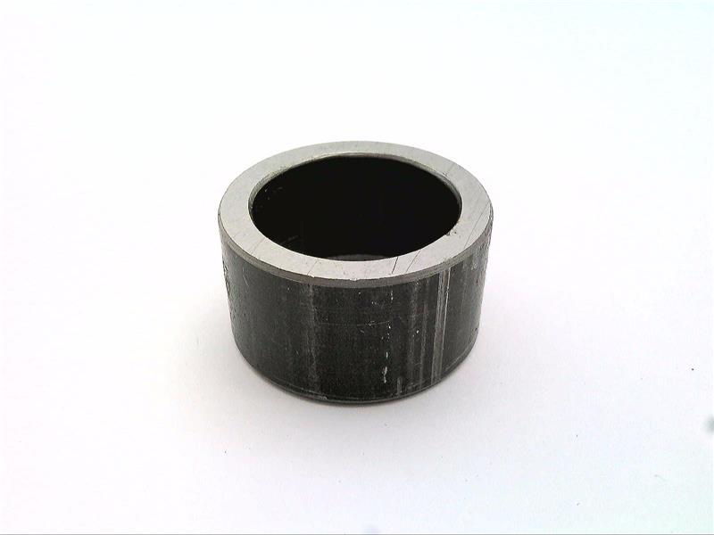 99A73565000000 by DOVER CORPORATION