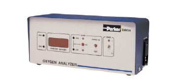PARKER 72695A