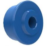 FEI COMPANY BNS369B6