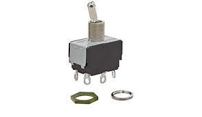 EATON CORPORATION 7563K4